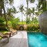 de ubud villas and spa