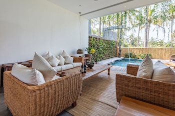 de ubud villas and spa