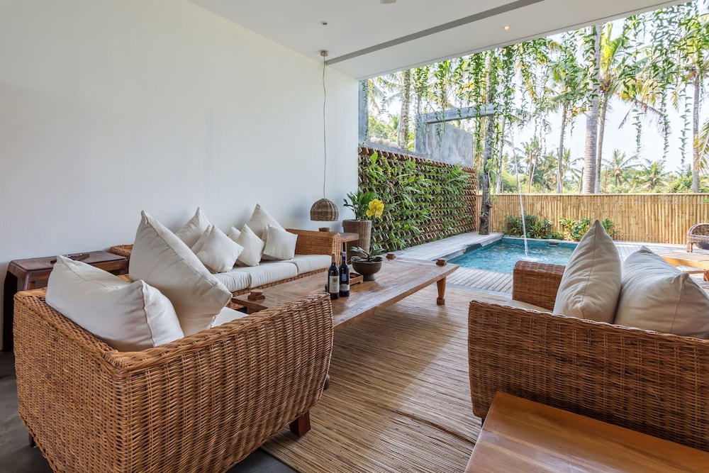 de ubud villas and spa