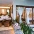 de ubud villas and spa