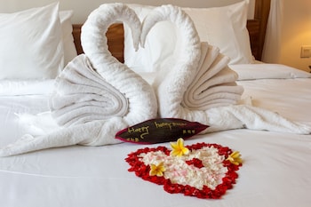 de ubud villas and spa