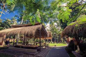 de ubud villas and spa