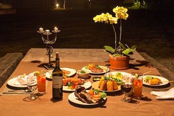 de ubud villas and spa