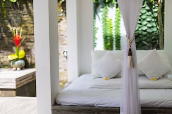 de ubud villas and spa