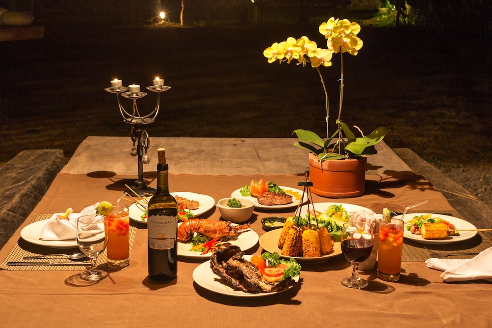 de ubud villas and spa