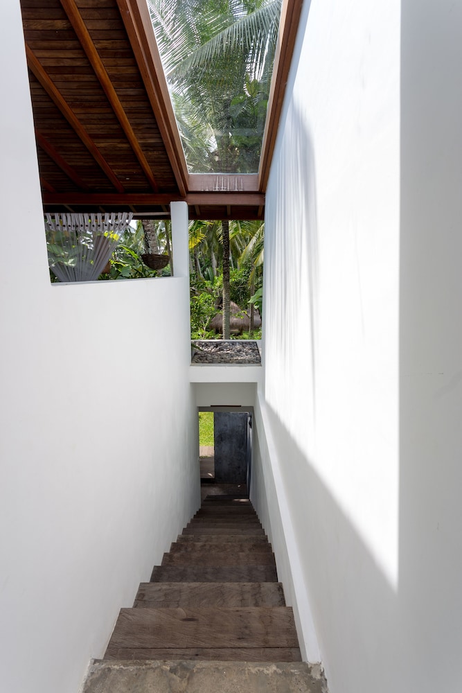 de ubud villas and spa