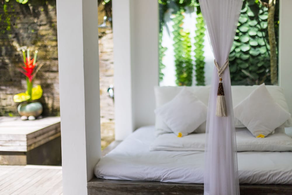 de ubud villas and spa