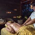 de ubud villas and spa