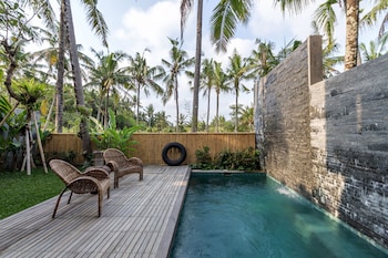 de ubud villas and spa