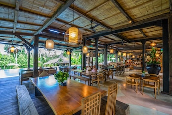 de ubud villas and spa