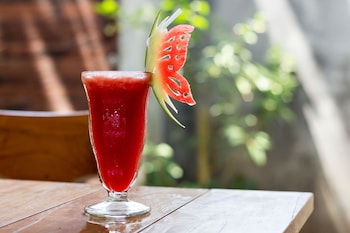 de ubud villas and spa