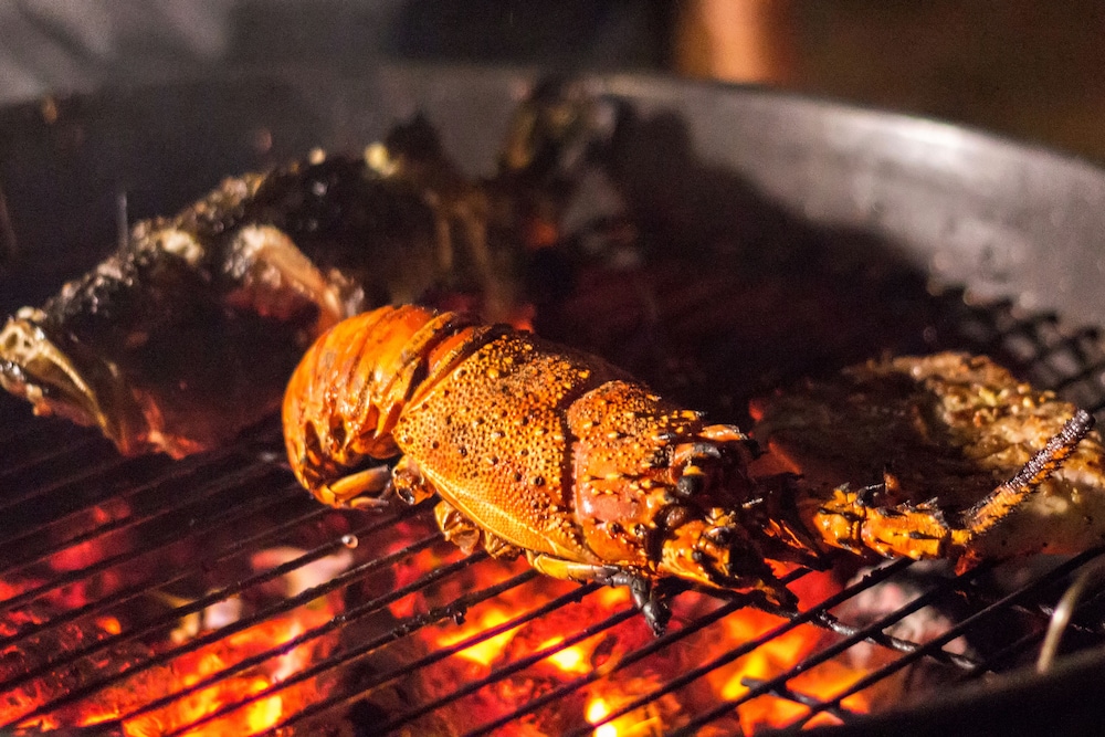 de ubud villas and spa