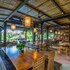 de ubud villas and spa