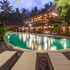 de ubud villas and spa