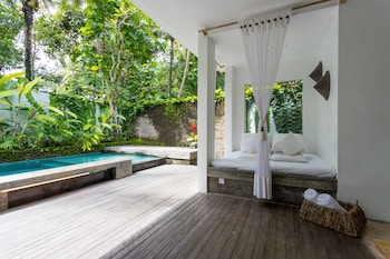 de ubud villas and spa