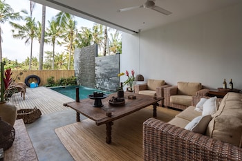 de ubud villas and spa