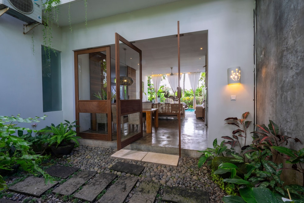 de ubud villas and spa