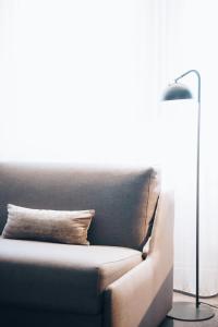 clarion hotel gillet