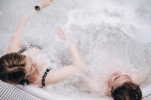 clarion hotel gillet