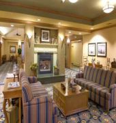 homewood suites by hilton portsmouth