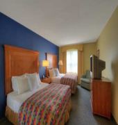 homewood suites by hilton portsmouth