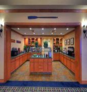 homewood suites by hilton portsmouth