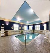 homewood suites by hilton portsmouth