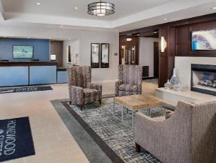 Homewood Suites By Hilton Portsmouth,Portsmouth>>New Castle,3 star