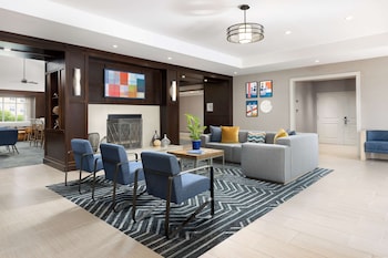 homewood suites by hilton portsmouth