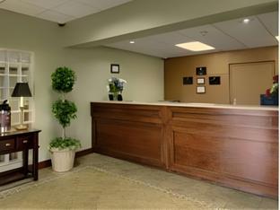 super 8 by wyndham knoxville north powell