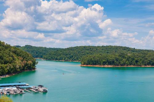 super 8 by wyndham knoxville north powell