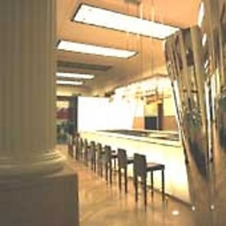 nh collection prague carlo iv