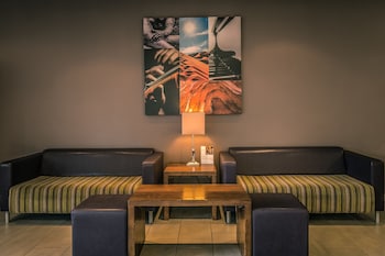 Holiday Inn Express Preston - South By Ihg,Blackburn>>Bamber Bridge,3 star