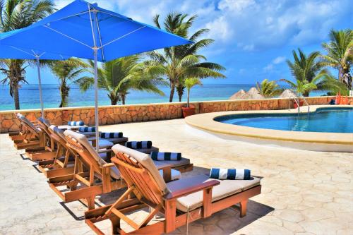 puerto morelos