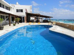 puerto morelos
