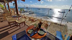 puerto morelos