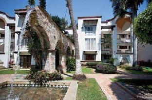 Krystal Vallarta,Puerto Vallarta>>Nuevo Vallarta,4 star