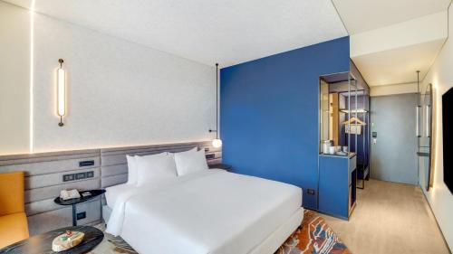 Hotel-Img