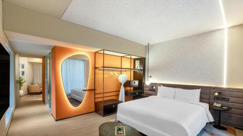 Hotel-Img