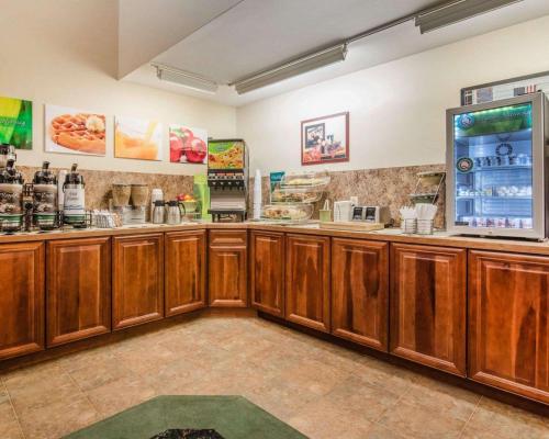 Align Inn Vermont,Barnard>>Ascutney,3 star