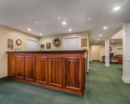 Align Inn Vermont,Barnard>>Ascutney,3 star