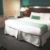 Ramada By Wyndham Quesnel,Quesnel>>Cariboo,2 star