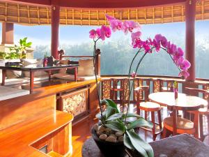 Viceroy Bali,Gianyar>>Bali,5 star