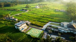 Viceroy Bali,Gianyar>>Bali,5 star