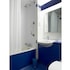 travelodge bournemouth