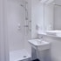 travelodge bournemouth