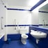 travelodge bournemouth