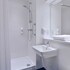 travelodge bournemouth