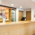 travelodge bournemouth