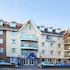 travelodge bournemouth